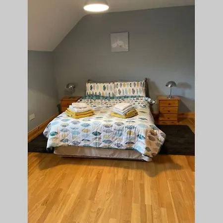Benson'S Apartment On The Dingle Peninsula * Castlemaine